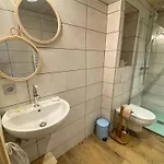 1000 Borne Caffe - Hebergements Insolites Homestay szállás *