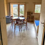 1000 Borne Caffe - Hebergements Insolites Homestay szállás *