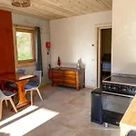 1000 Borne Caffe - Hebergements Insolites Homestay szállás
