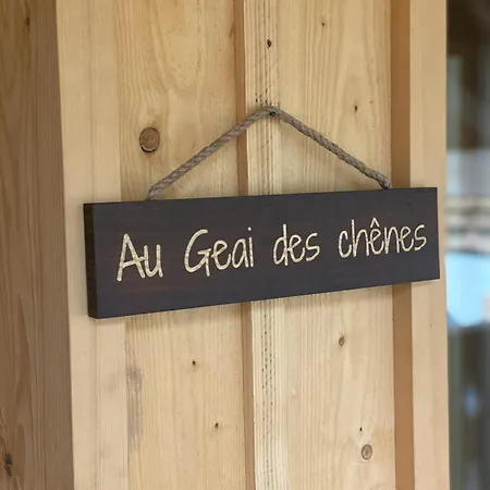 1000 Borne Caffe Hebergements Insolites *