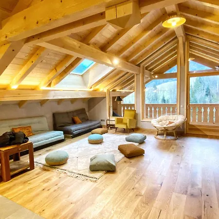 1000 Borne Caffe Hebergements Insolites Holiday home