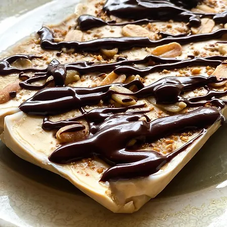 1000 Borne Caffe Hebergements Insolites *
